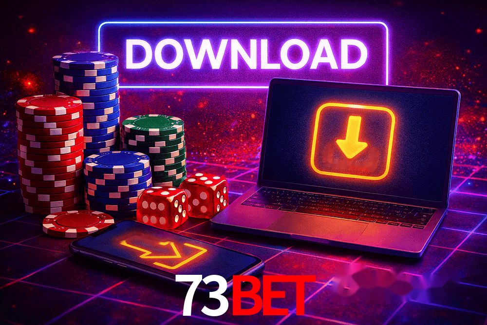 Descubra a Essência do 73bet: Nossa História e Compromissos