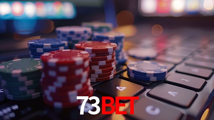 slot_StarlightPrincess