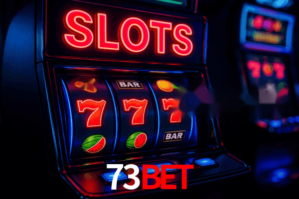 Estratégias 73bet