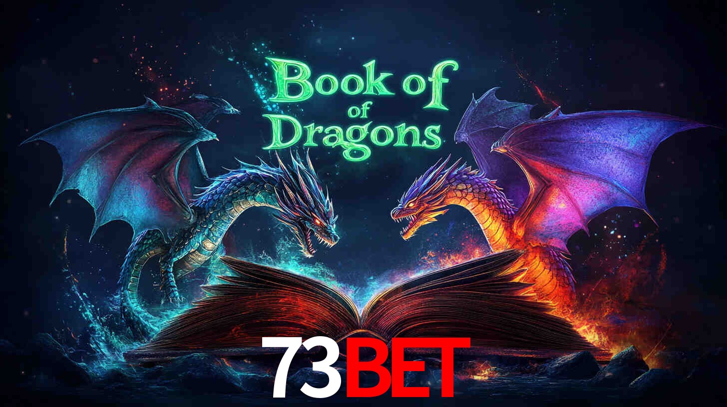 App Mobile 73bet