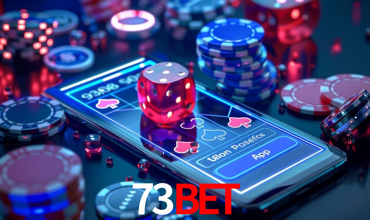 Jogos Mesa 73bet