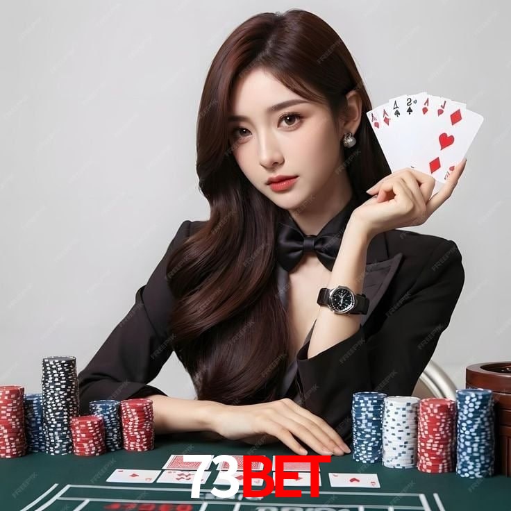 Qualificar VIP 73bet