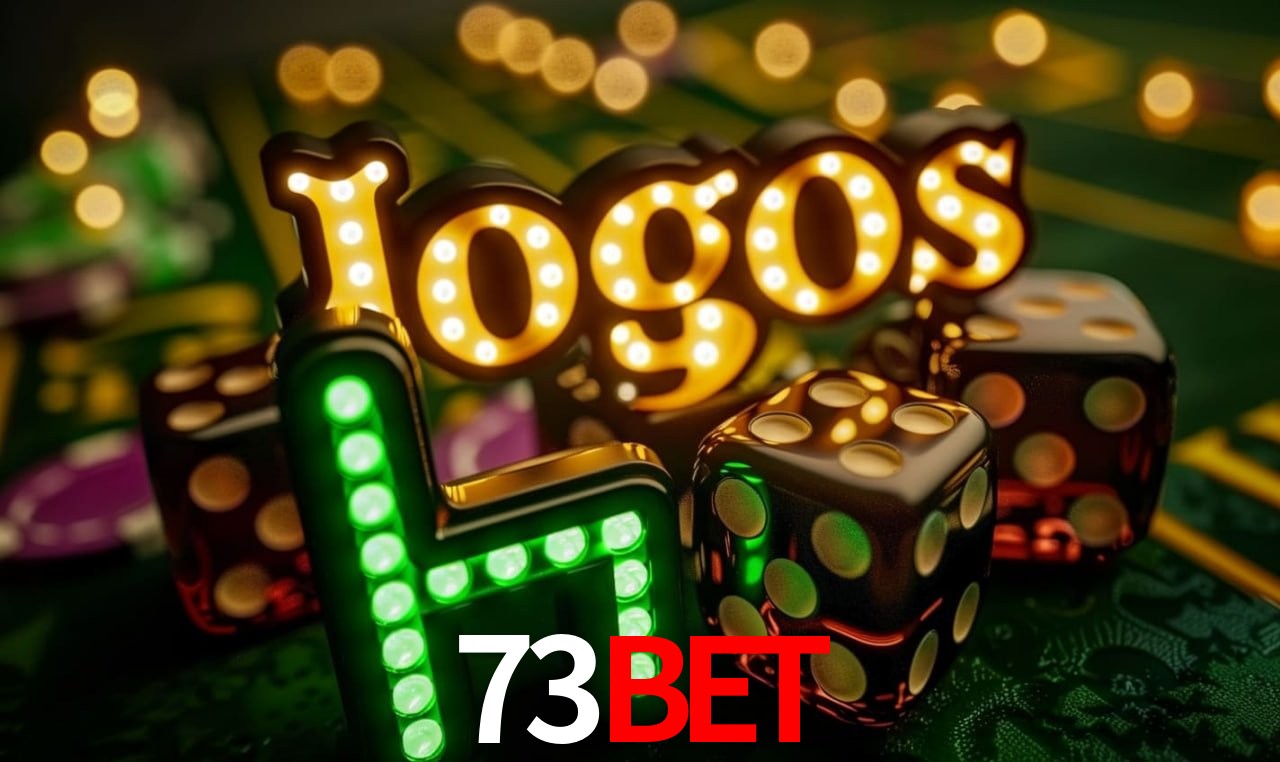 login 73bet.com