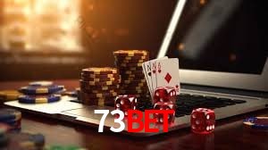 Apostas de Tênis 73bet