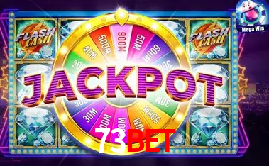 Descubra o Programa VIP da 73bet: Vantagens Exclusivas para Jogadores