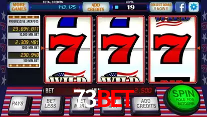 Explorando a Categoria de Eventos em Apostas na 73bet