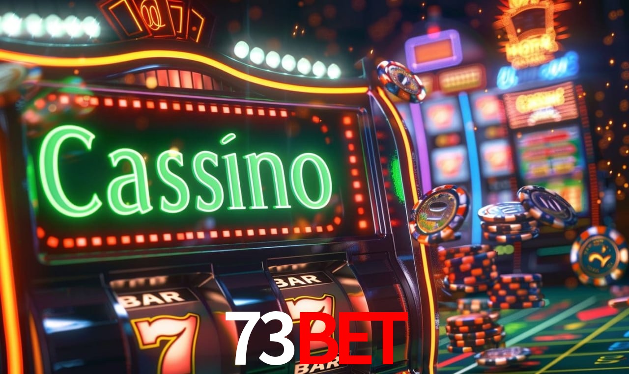 73bet Caça-níqueis de mesa
