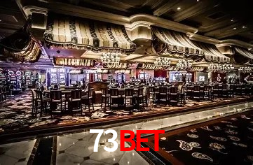 A Revolução dos Aplicativos de Jogos no 330bet