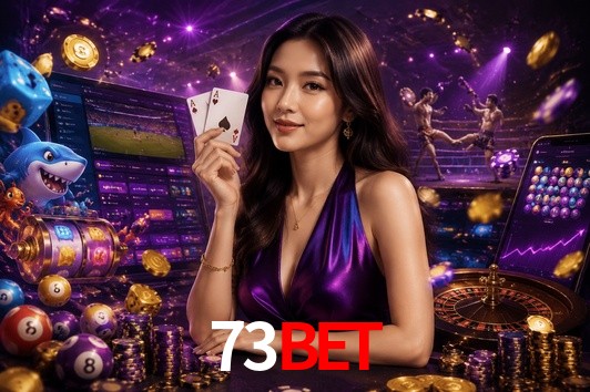 VIP Casino 73bet