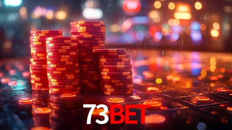 73bet: Seu Especialista em Apostas Esportivas Brasileiras