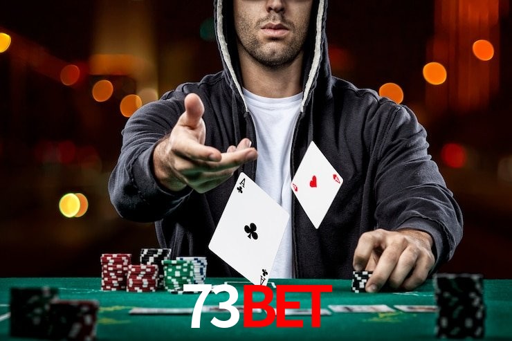 Celular 73bet