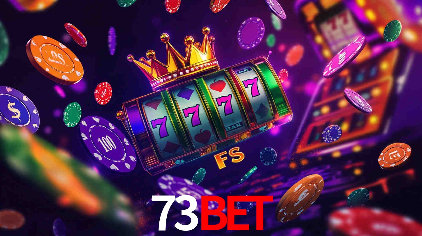 Exclusive Games 73bet