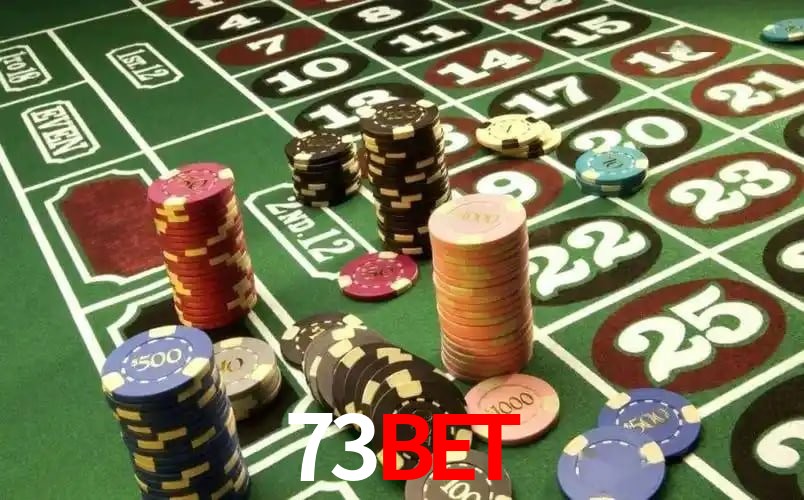 73bet plataforma