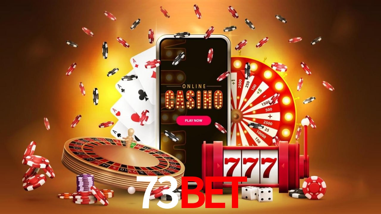 Instalar 73bet Mac