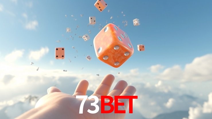 Aviator Game 73bet