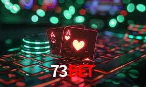 jogos_Slots
