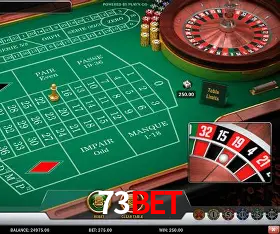 Descubra a Magia dos Jogos de Arcade no 73bet