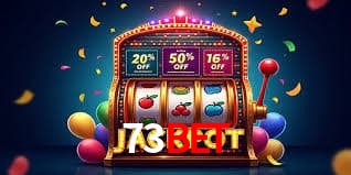 Programa VIP 73bet