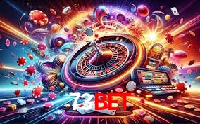 Ofertas Exclusivas 73bet