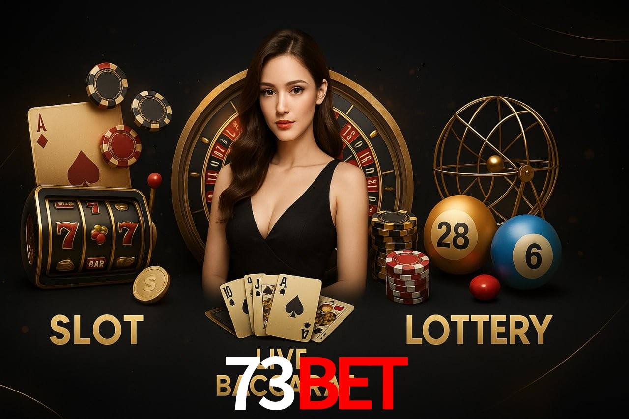 Vitória 73bet