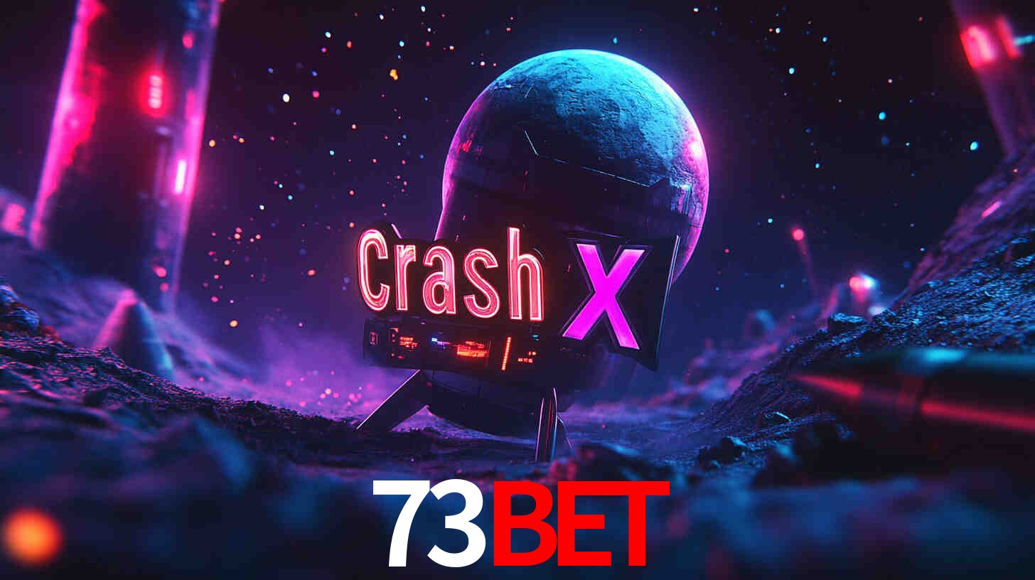 Instalar APK 73bet