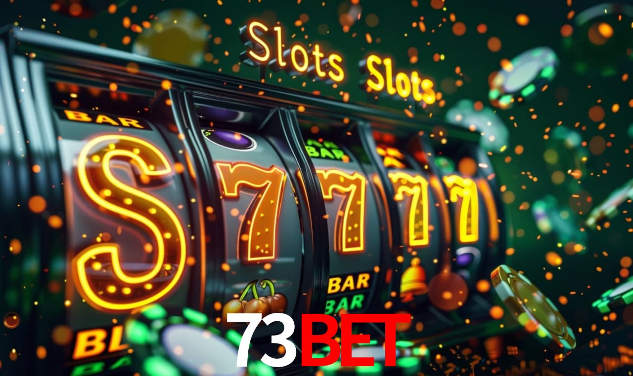 Integração de APIs 73bet