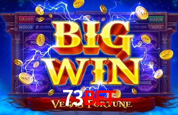 Descubra o Mundo do Cassino Online com 73bet
