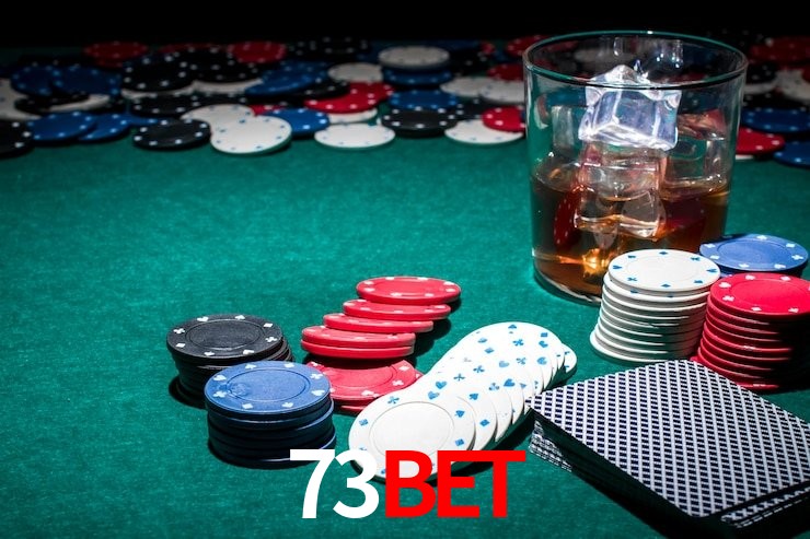 Tecnologia da Plataforma 73bet
