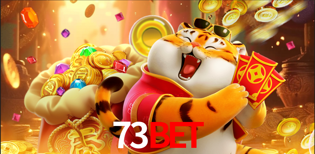 73bet bet casino