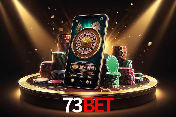 slot