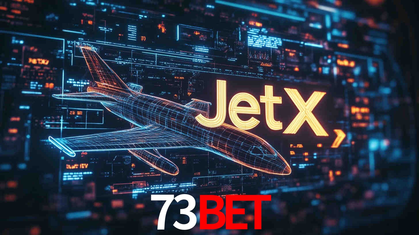Benefícios Download 73bet