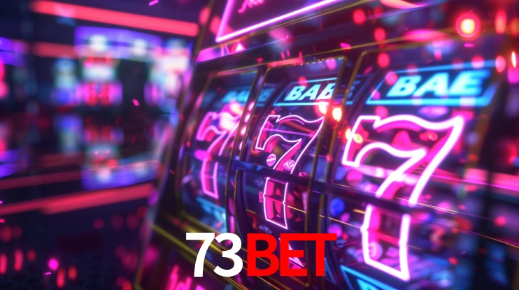 Exclusive Offers 73bet