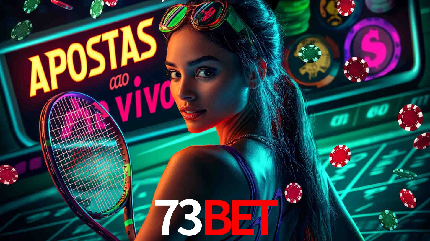 Link Download 73bet