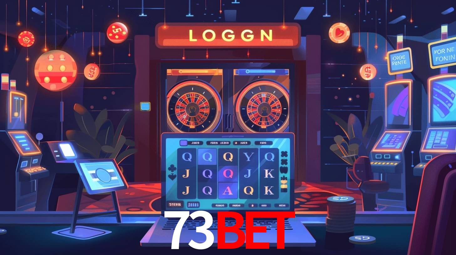 Bônus VIP 73bet