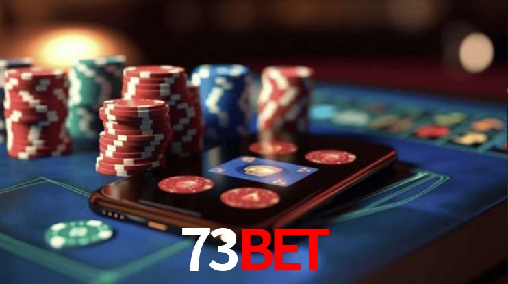 73bet Chuva de bônus em máquinas caça-níqueis