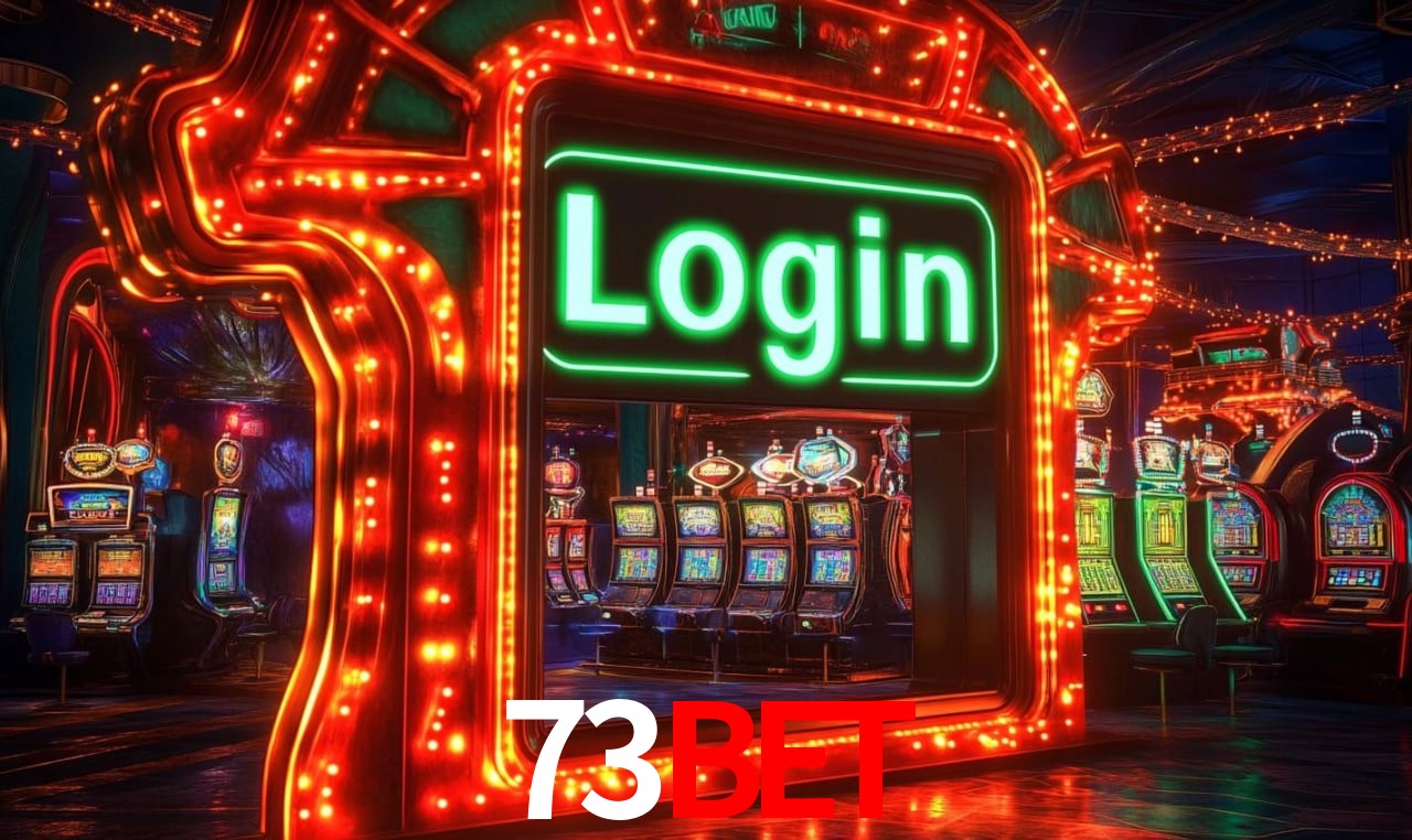 Especiais de Fim de Semana 73bet