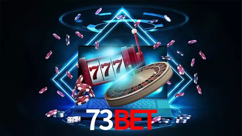 73bet 公平游戏