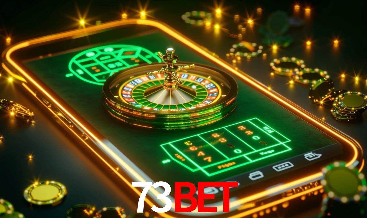 Benefícios VIP 73bet
