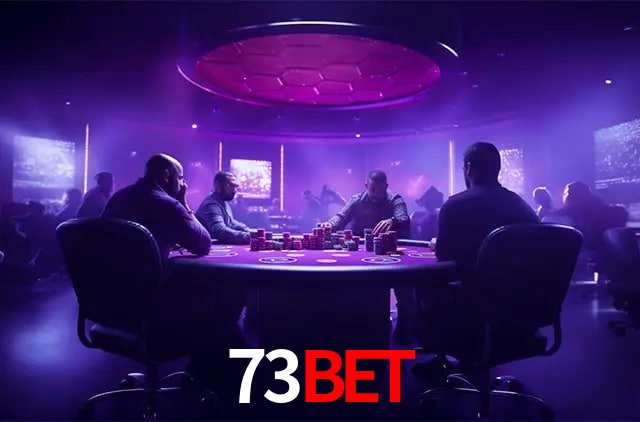 Programa VIP 73bet