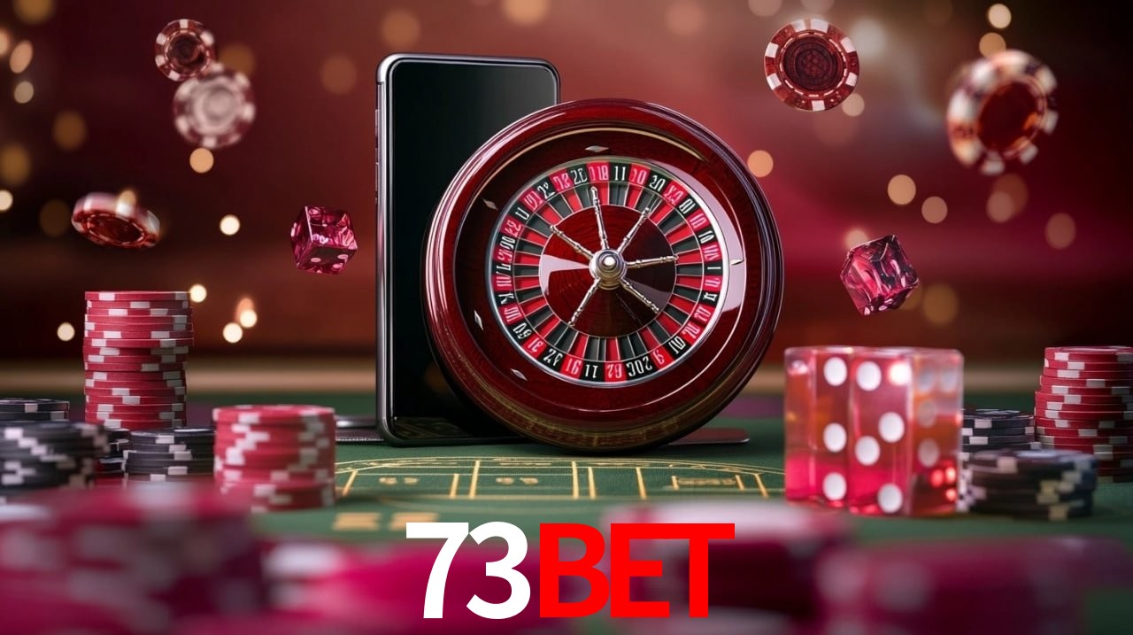 Sports Statistics 73bet