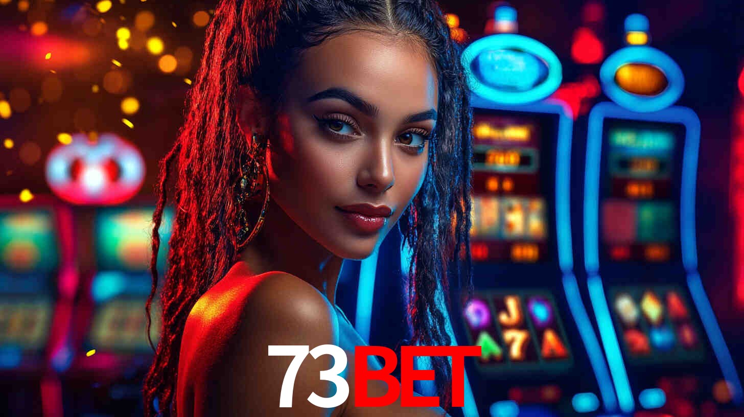 Jogo Spaceman 73BET