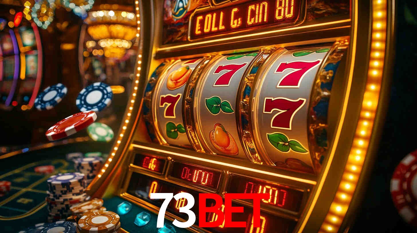 73BET
