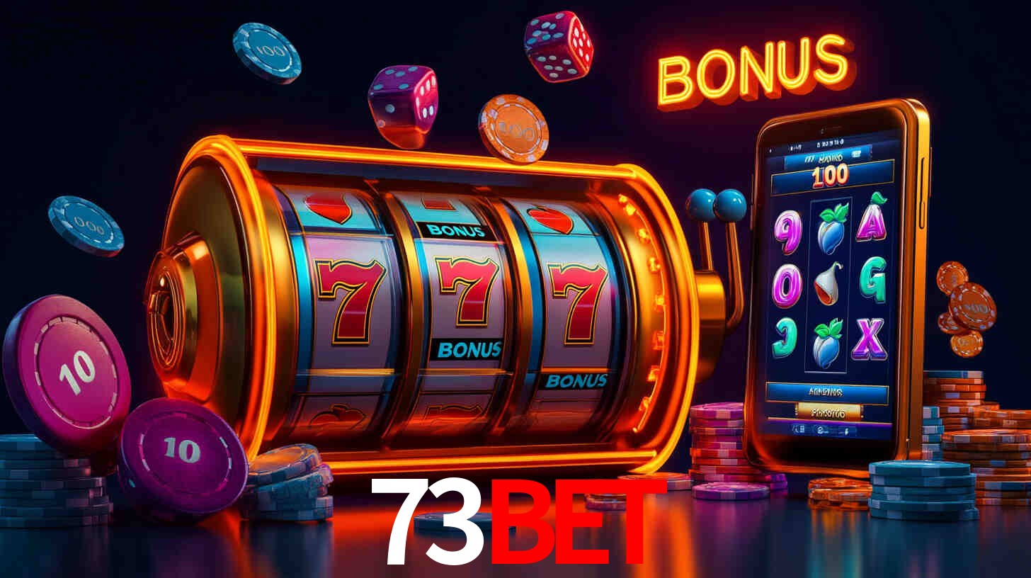 Estratégias Crash Games 73BET