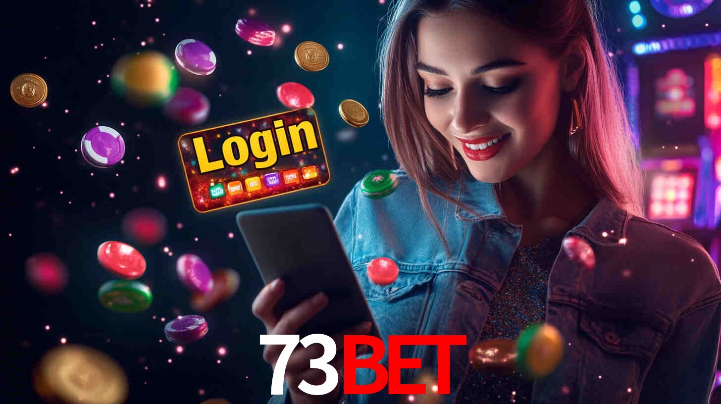 Casino VIP 73BET