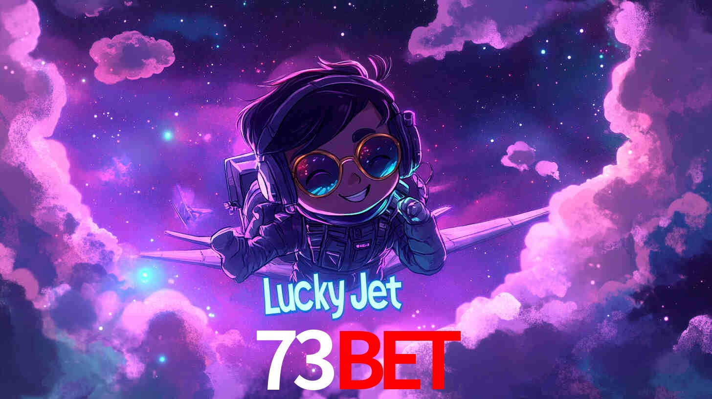 Programa VIP 73BET