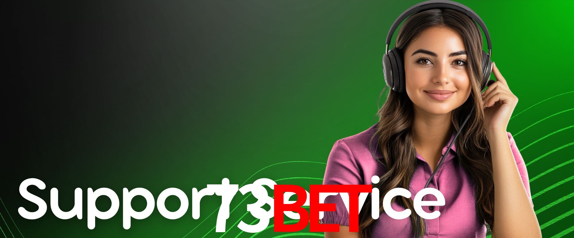 Account Benefits 73BET