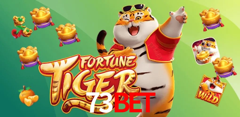 Football Betting 73BET