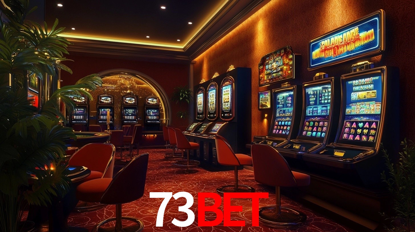 Instant EasyPaisa 73BET