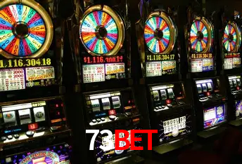 A Emoção da Loteria na 73BET: Uma Chance de Mudança de Vida