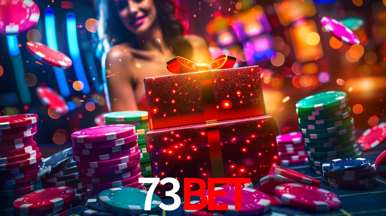 Segurança 2FA 73BET